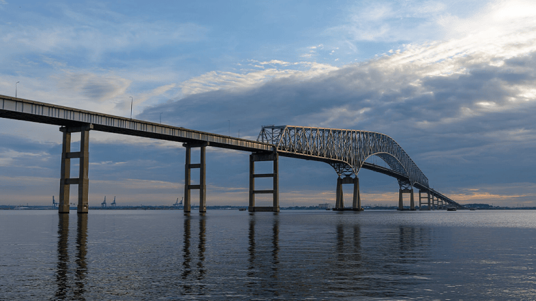 Maryland’s Key Bridge Won’t Reopen Until 2030 — Here’s What To Know