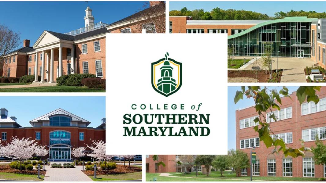 thebaynet.com - College of Southern Maryland - CSM To Launch Two New Healthcare Associate Degree Programs - The BayNet