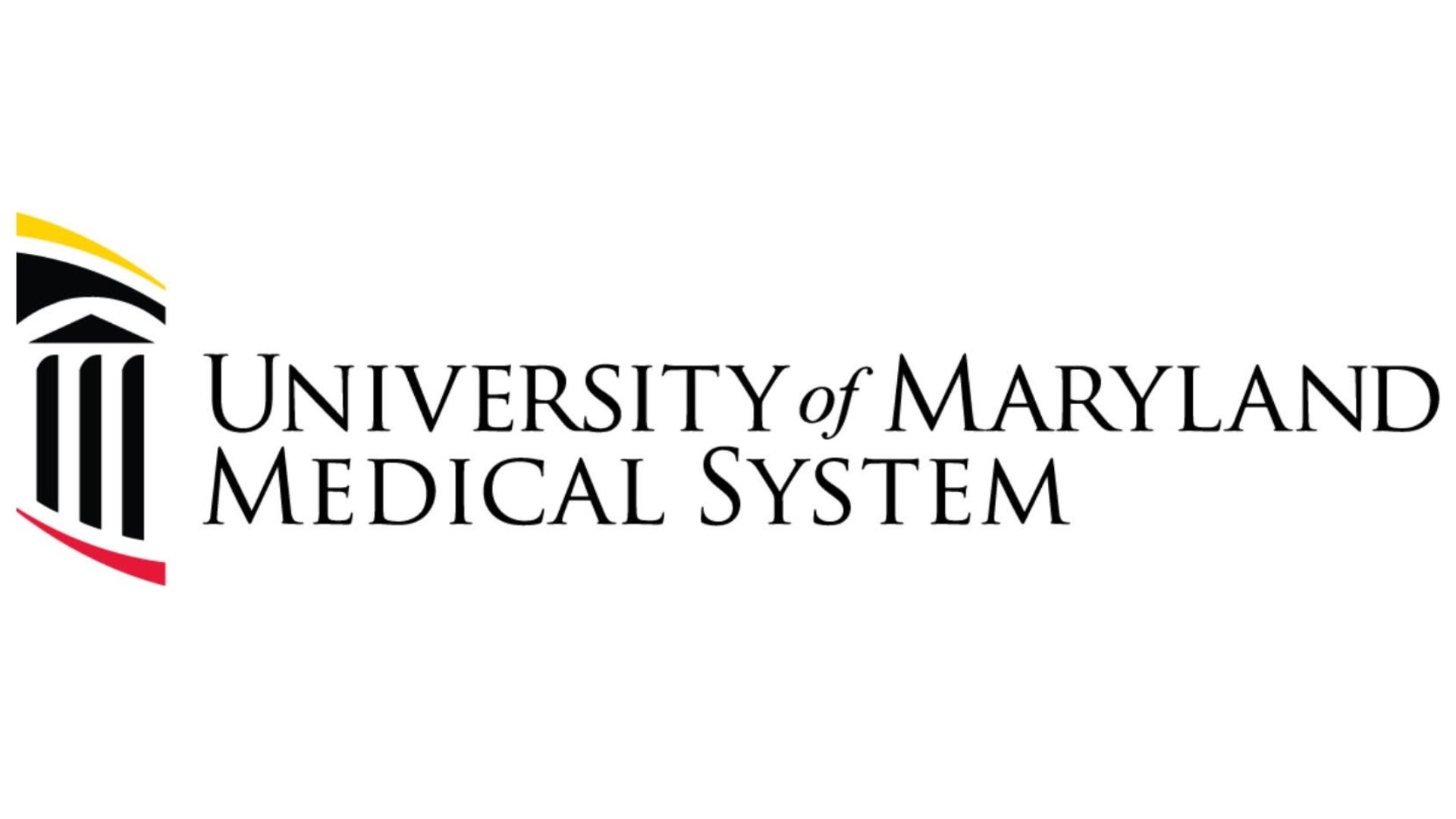thebaynet.com - PRESS RELEASE - University of Maryland Baltimore Washington Medical Center Hosts the First Female Blue Angels Pilot in a FREE Community Q&A Session - The BayNet