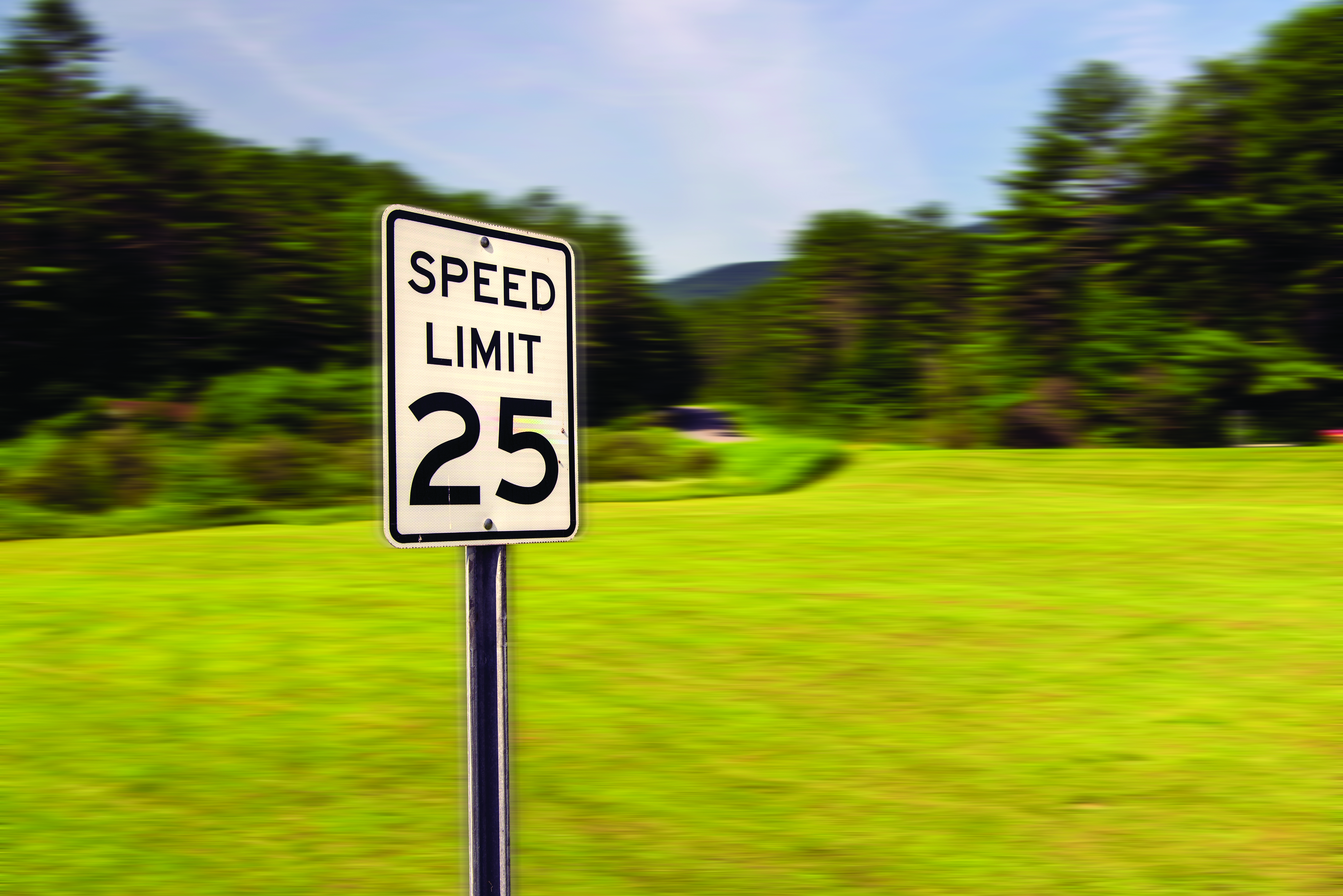 邦楽 SPEED LIMIT/memi Why I'm Going the Speed Limit - The B Magazine