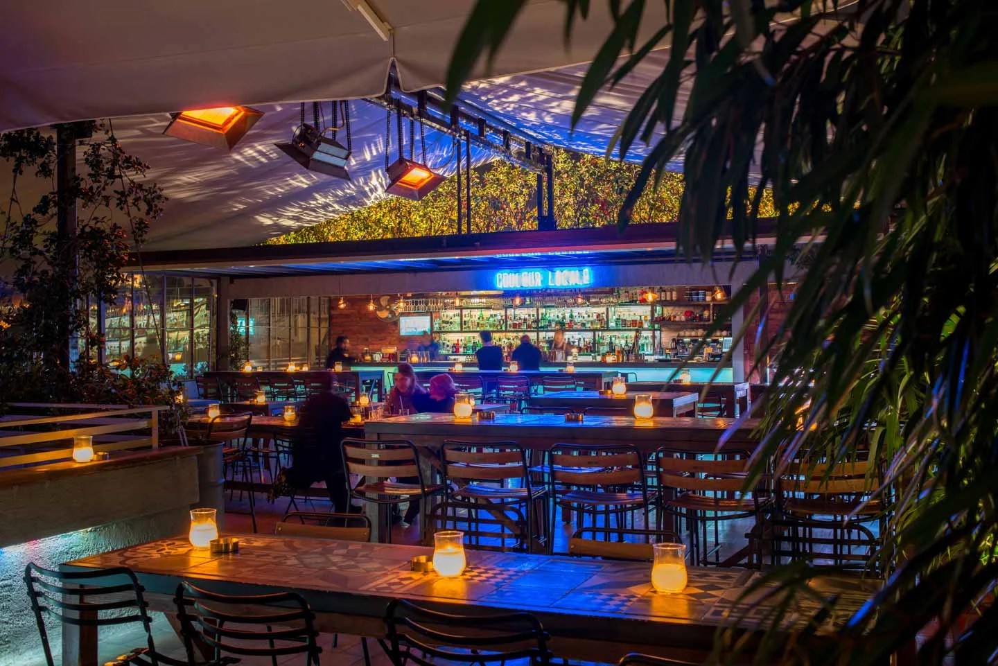 With a drinks list that includes both classic cocktails a. 10 Rooftop Bars In Athens Greece You Must Visit The Beach Muse