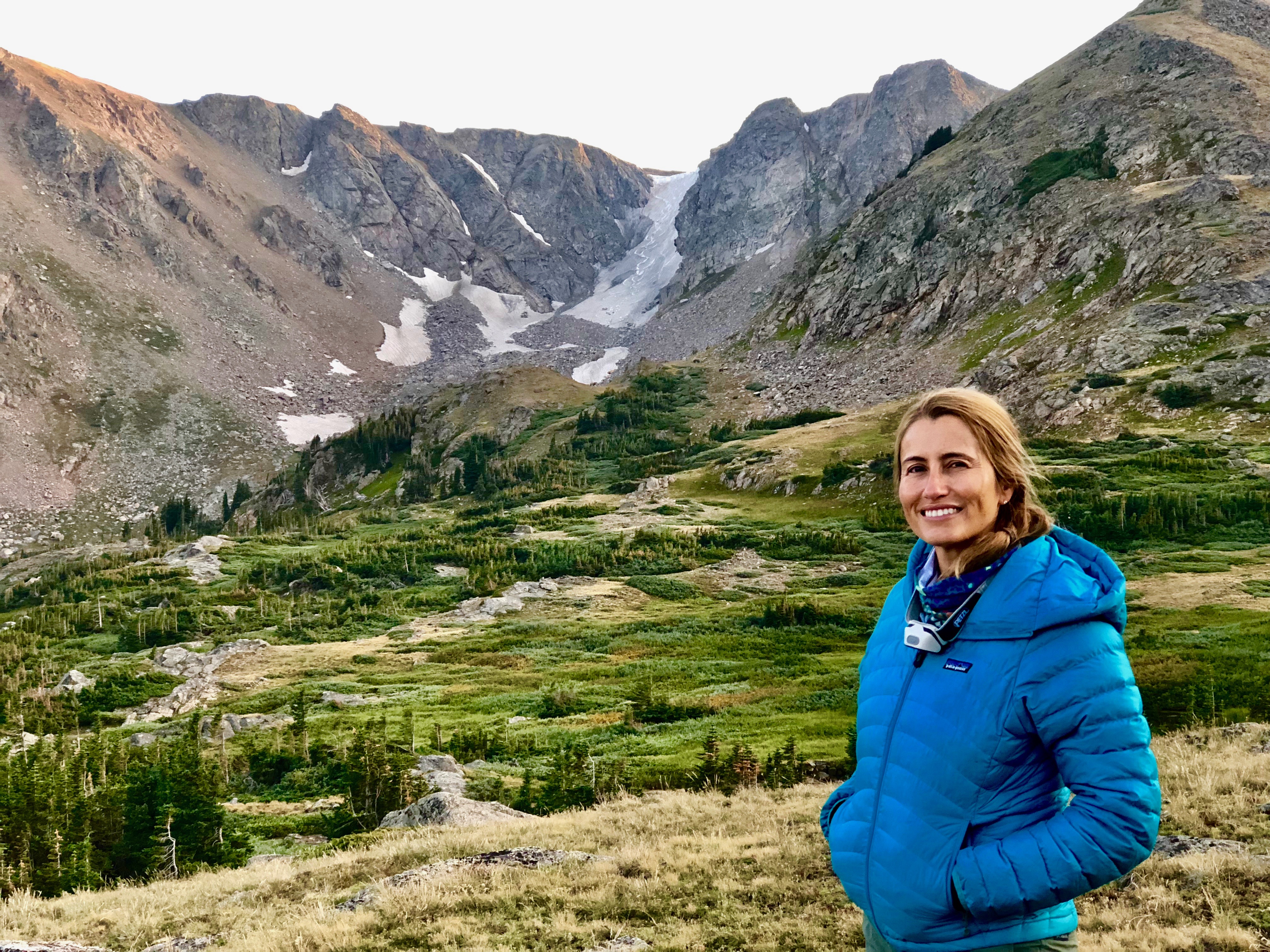 juliebelowpassdevils