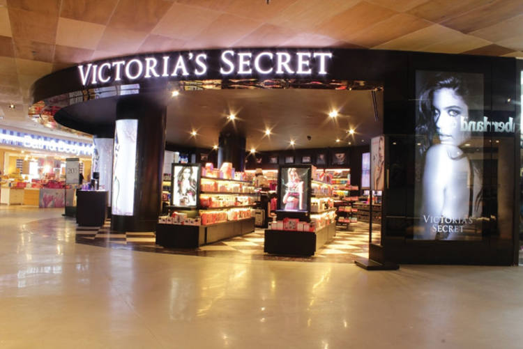 beachwalk Bali - the 1st in Indonesia Victoria's Secret Full Assortment is  NOW OPEN at Beachwalk Shopping Center, Bali. Shop Bras, sleep, fragrance,  sport & more! Get special offers for limited time