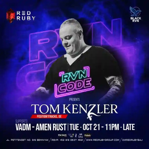 RVN CODE