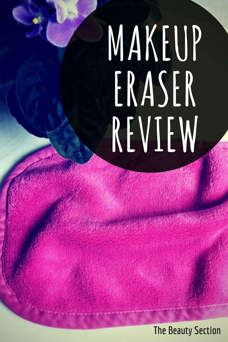 makeup eraser reddit