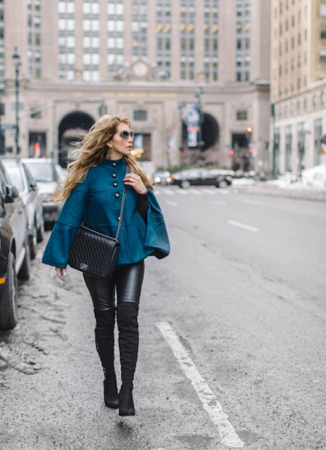 winter blues winter blues