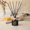 Amber Nectar diffuser