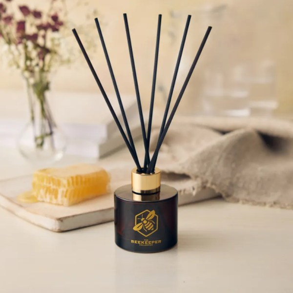 Amber Nectar diffuser
