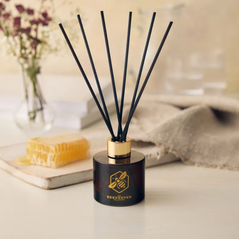Amber Nectar diffuser