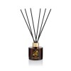 Beekeeper Collection diffuser