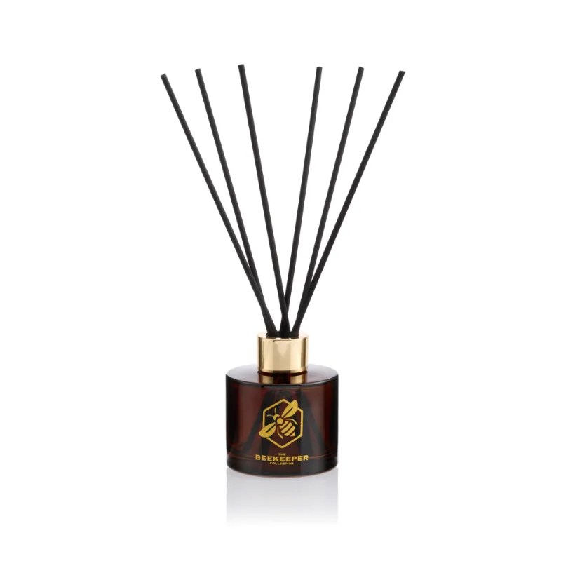 Beekeeper Collection diffuser