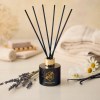 Lavender Hive diffuser