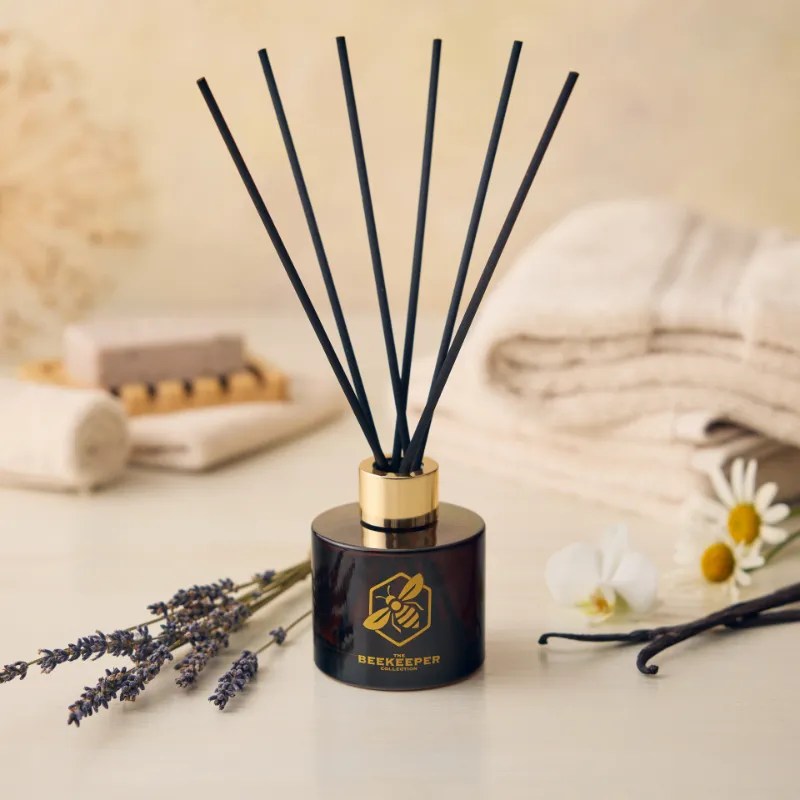 Lavender Hive diffuser