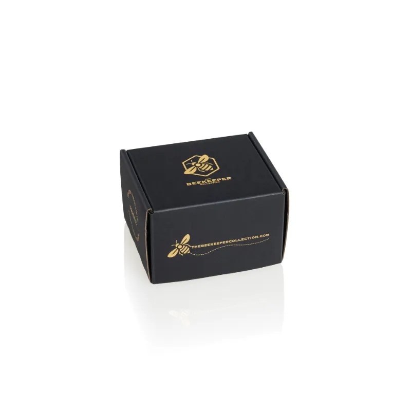 Gift Box 1 and 2 boxed