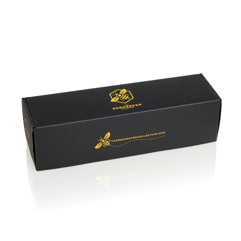 Gift Box 3- Bee Happy Bundle boxed