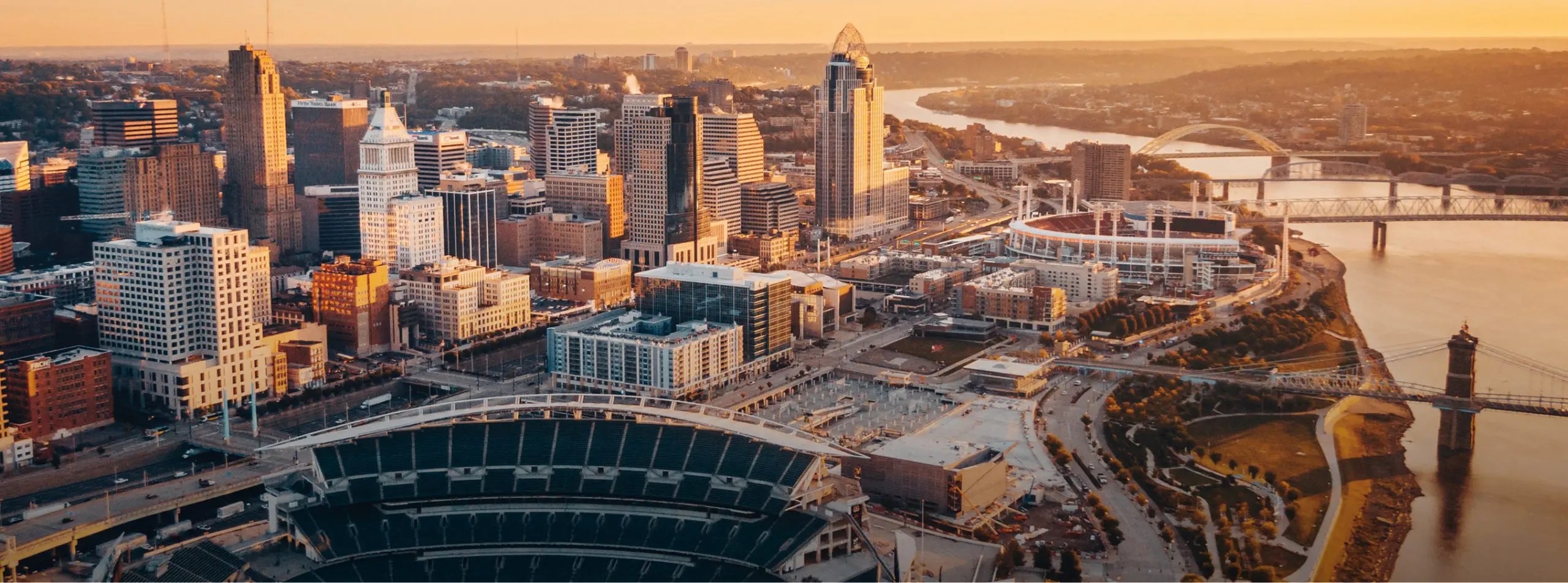 Top 10 best breweries in cincinnati, ohio