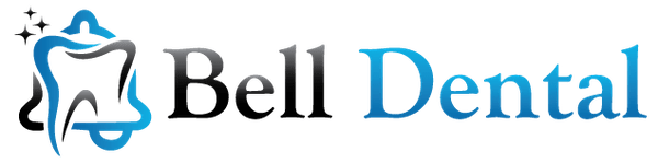 Bell dental, llc
