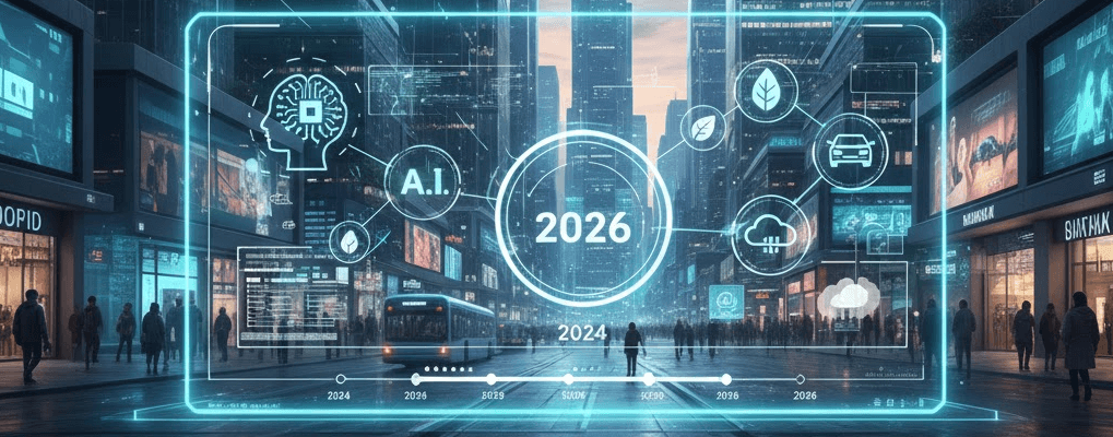 Top Smart To Prioritise In 2026 Theben 2026 