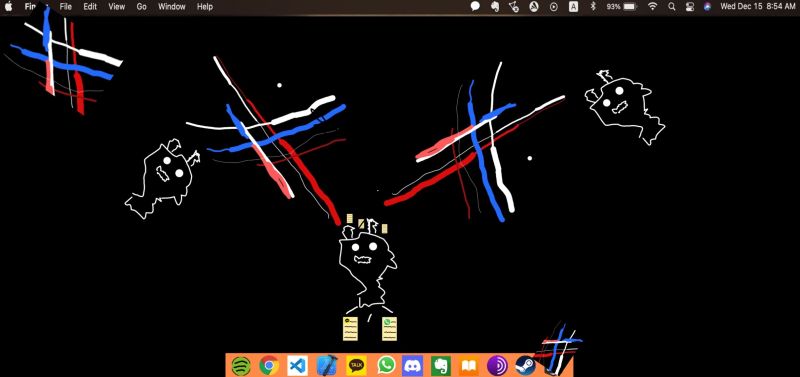 Berk Mechatronics Berk Temuraga Github - Amazing Mountain Picture - 8K