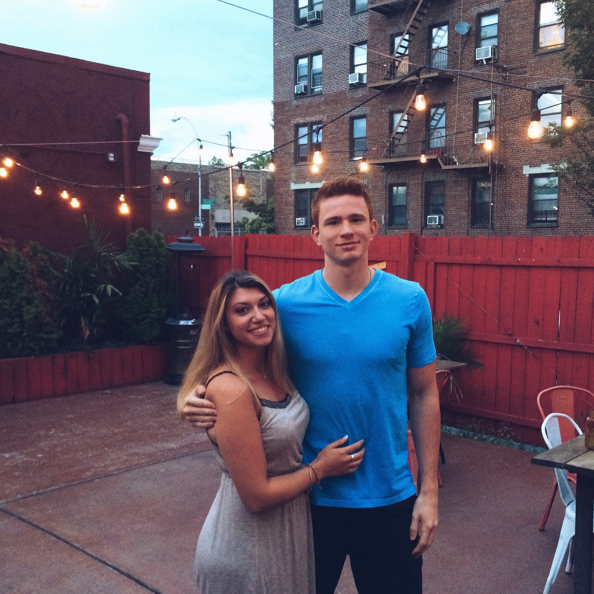 Processed with VSCOcam with a5 preset