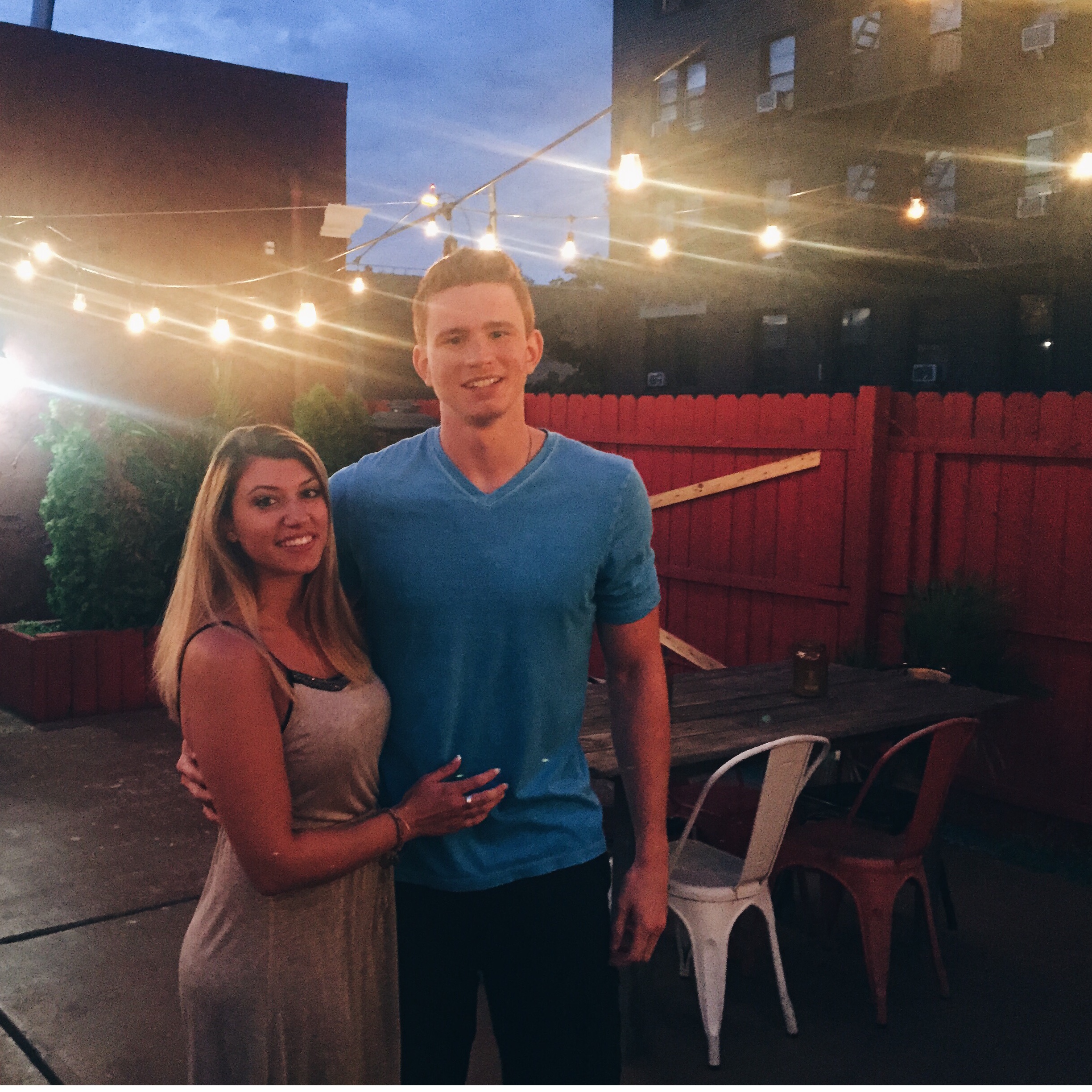 Processed with VSCOcam with hb1 preset