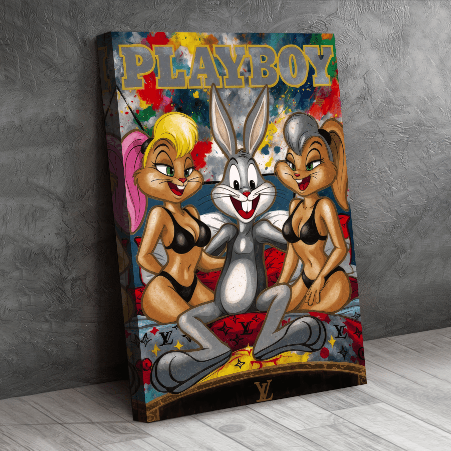 Jinsiy Nerg va Osiyo