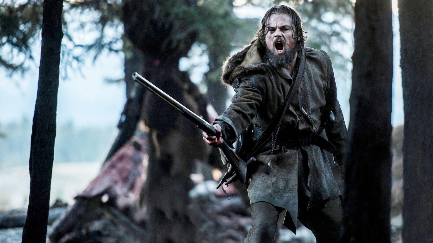 therevenant3.jpg?fit=1200,675&