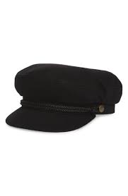 Nordstrom Hat