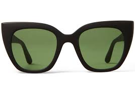 Toms Sunglasses