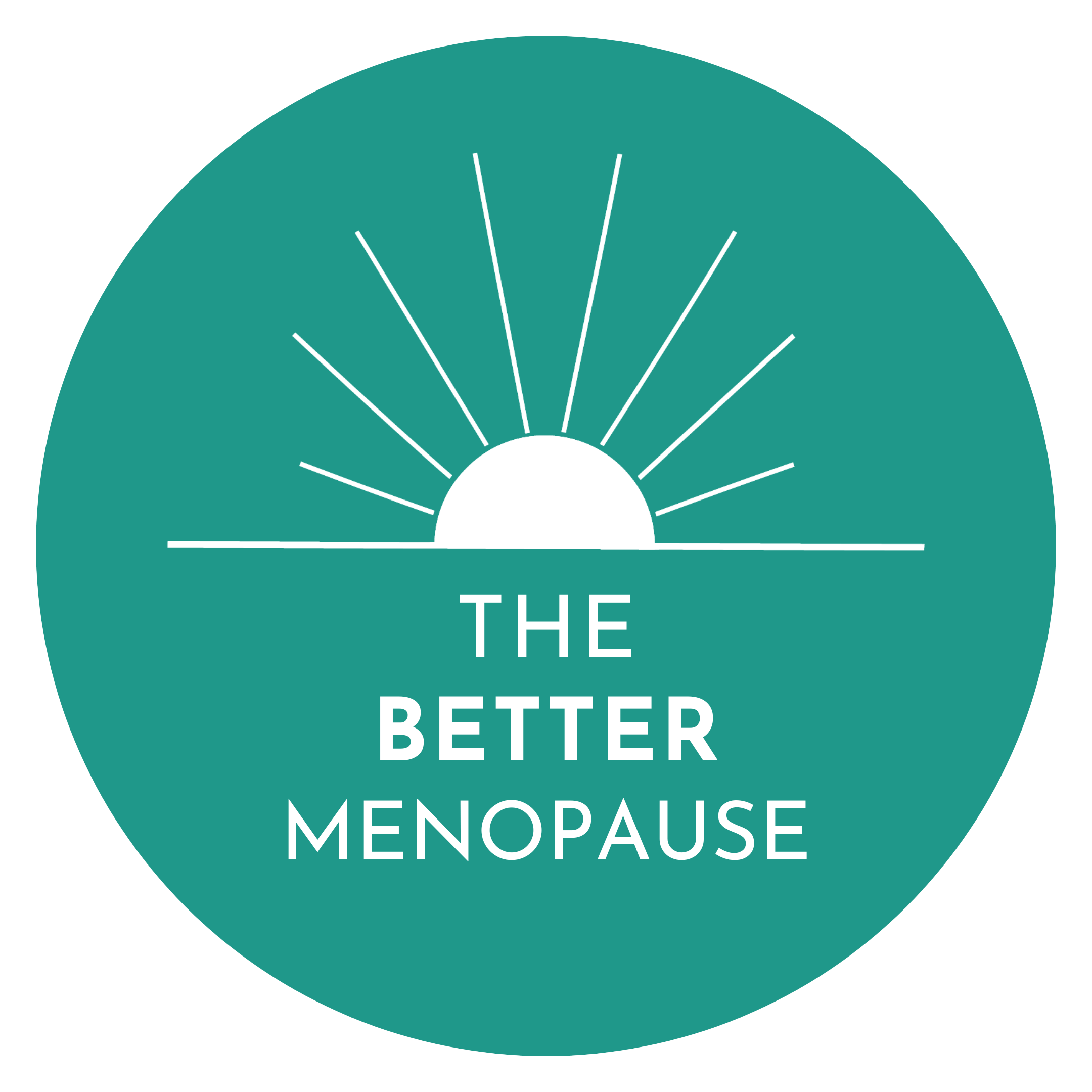 Resources Menopause Better - Premium Vintage Picture Gallery - 8K