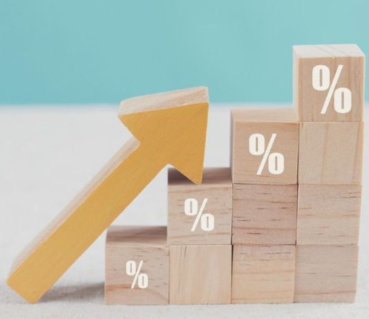 A Simple Guide to Understanding Interest Rates, Policy Rates, and Bank Rates in Ghana