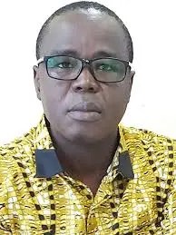 Development Discourse with Amos Safo: Bawku: Genuine peace or artificial peace?