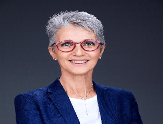 Inside Real Estate with Jolanda Castagna- Episode 2: Accra’s apartment boom: A clear-eyed look at who’s buying and why?