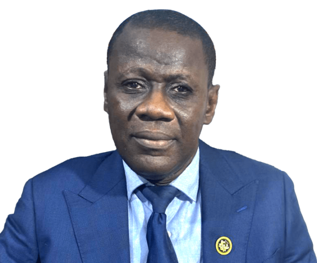 The banking sector scare: The persistent cycle of non-performing loans