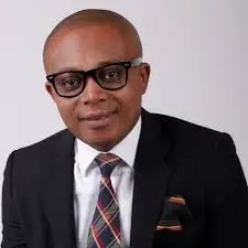 Service and Experience with J. N. Halm: Special requests: When customers ask for more than the menu allows