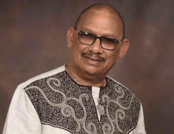 Rejoinder: Oman, legitimacy, and the misreading of chieftaincy