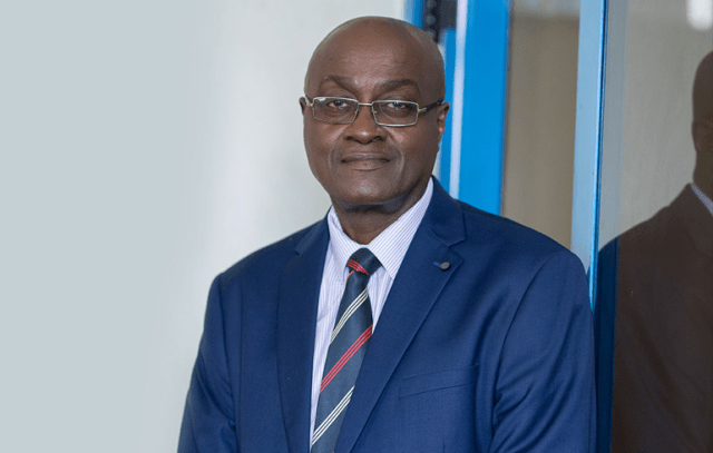 Ending the abuse of the cedi notes through cash bouquet, decoration and spreading during events: The role of Bank of Ghana