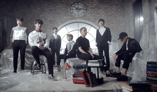 BTOB's Song Ratings Over the Years: A Comprehensive Review (2026)