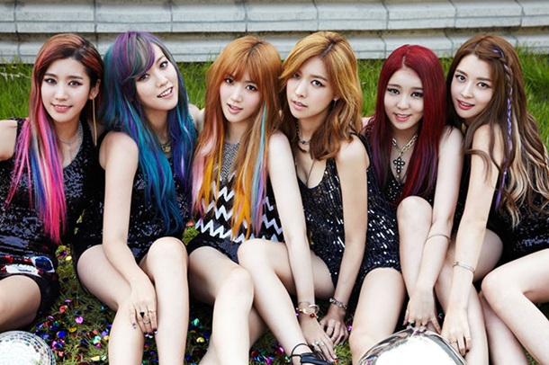 Hello Venus' K-pop Career: Analyzing Their Highest & Lowest Rated Songs | Bias List Deep Dive (2026)