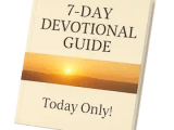 3 Days Of Darkness Bible Verse Revelation