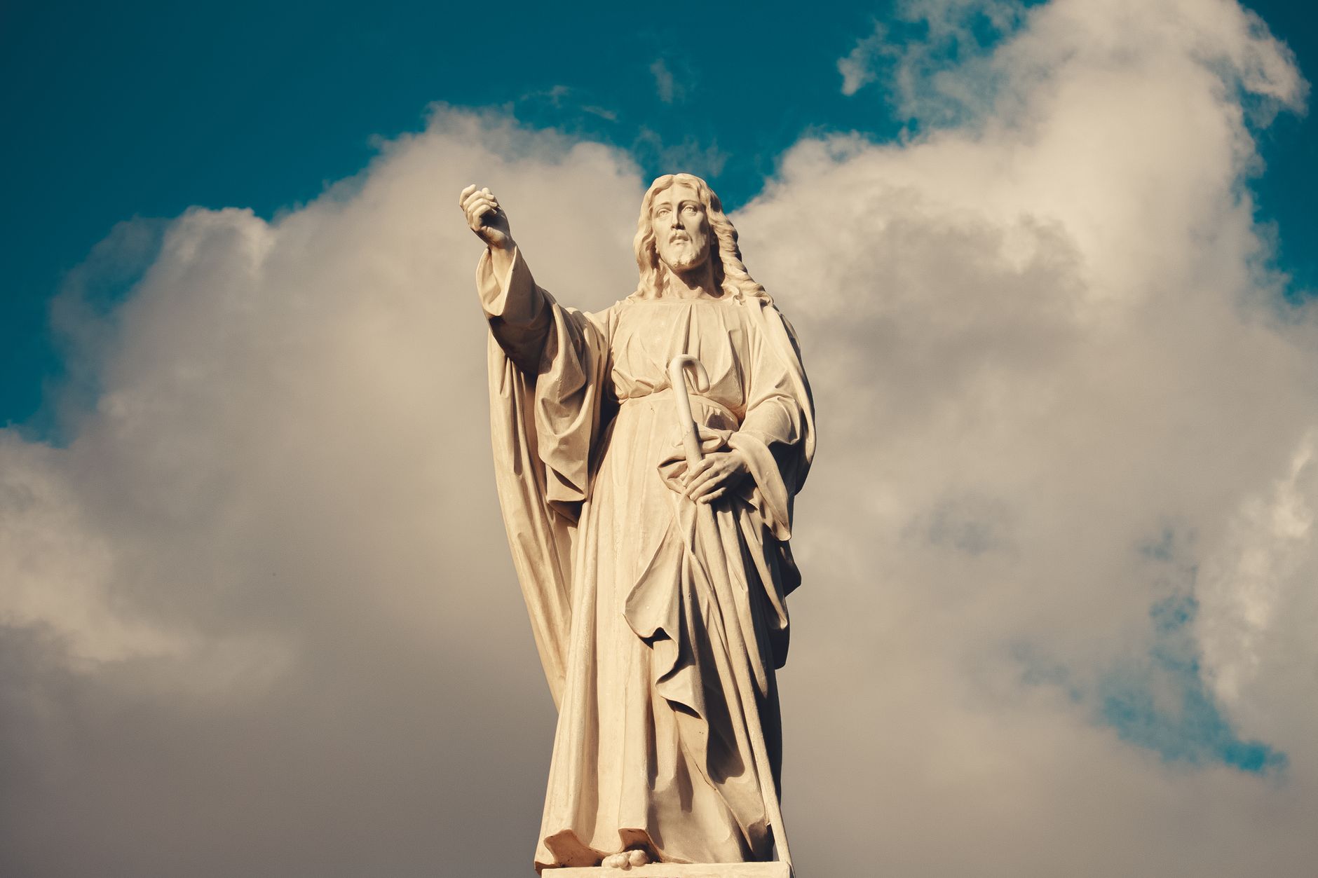 This image has an empty alt attribute; its file name is pexels-photo-13158751.jpeg