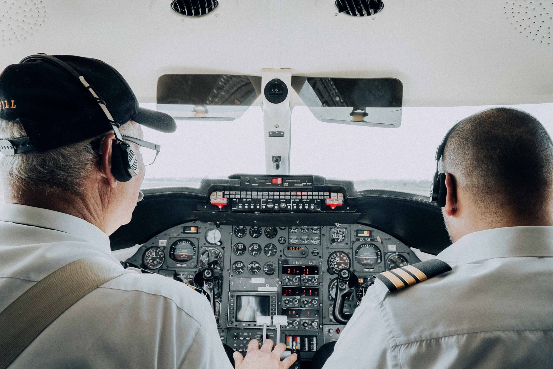 This image has an empty alt attribute; its file name is pexels-photo-14186727.jpeg