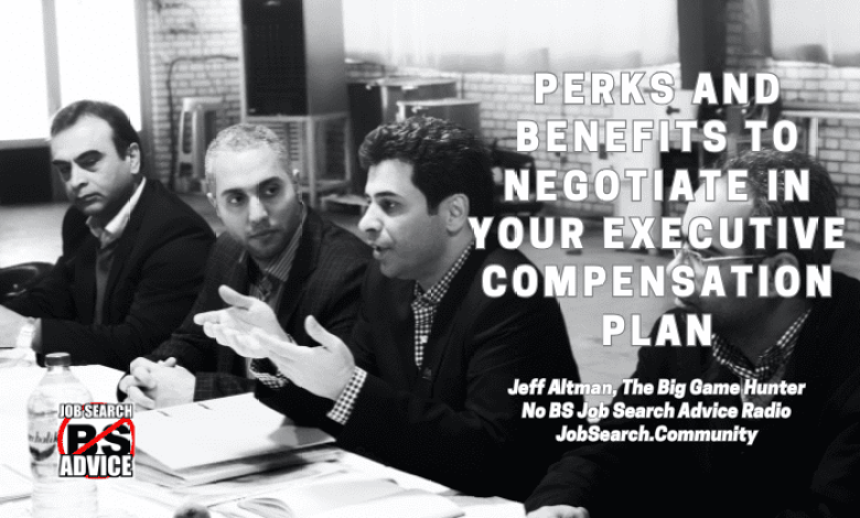 Allowances and benefits negotiated in your administrative compensation plan Allowances and benefits negotiated in your administrative compensation plan