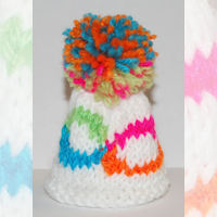 Age-UK-Innocent-Smoothie-Hat-Pattern