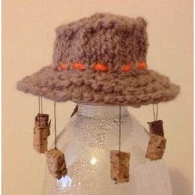 Aussie-Innocent-Smoothie-Hat-Pattern