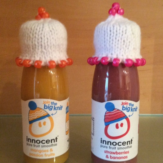 Beady-Innocent-Smoothie-Hat-Pattern