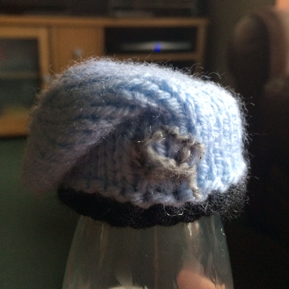 Beret-Innocent-Smoothie-Hat-Pattern