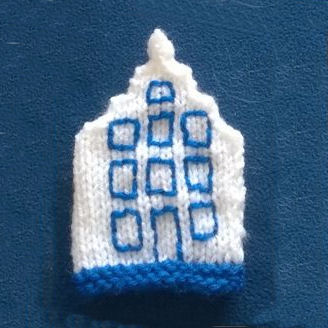 Canal-House-Innocent-Smoothie-Hat-Pattern