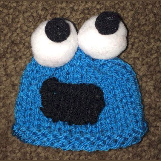 Cookie-Innocent-Smoothie-Hat-Patterns