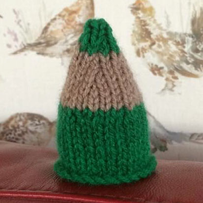 Crayon-Innocent-Smoothie-Hat-Pattern